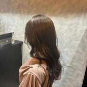 ヒメ日記 2025/07/01 12:47 投稿 はるか チェリーデイズ