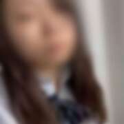 ヒメ日記 2025/07/08 11:48 投稿 はるか チェリーデイズ