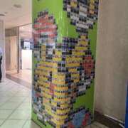 ヒメ日記 2025/07/09 09:29 投稿 はるか チェリーデイズ