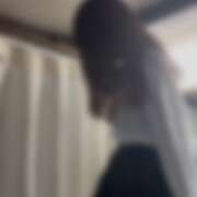 ヒメ日記 2025/07/14 10:30 投稿 はるか チェリーデイズ