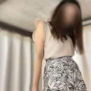 ヒメ日記 2025/07/15 09:02 投稿 はるか チェリーデイズ