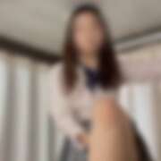 ヒメ日記 2025/07/15 09:22 投稿 はるか チェリーデイズ