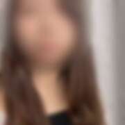 ヒメ日記 2025/07/16 09:28 投稿 はるか チェリーデイズ