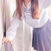 ヒメ日記 2025/07/17 09:07 投稿 はるか チェリーデイズ