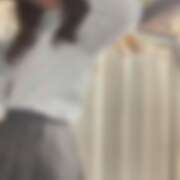 ヒメ日記 2025/07/17 09:11 投稿 はるか チェリーデイズ