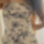 ヒメ日記 2025/07/18 11:39 投稿 はるか チェリーデイズ