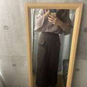 ヒメ日記 2025/07/22 09:34 投稿 はるか チェリーデイズ