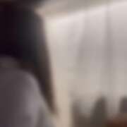 ヒメ日記 2025/07/22 11:45 投稿 はるか チェリーデイズ