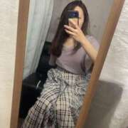 ヒメ日記 2025/07/23 09:30 投稿 はるか チェリーデイズ