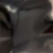 ヒメ日記 2025/07/23 11:48 投稿 はるか チェリーデイズ