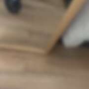 ヒメ日記 2025/07/24 11:55 投稿 はるか チェリーデイズ