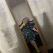 ヒメ日記 2025/07/25 11:47 投稿 はるか チェリーデイズ