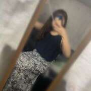 ヒメ日記 2025/07/28 14:24 投稿 はるか チェリーデイズ