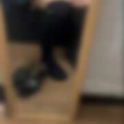 ヒメ日記 2025/07/28 14:40 投稿 はるか チェリーデイズ