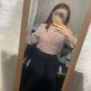 ヒメ日記 2025/07/29 09:16 投稿 はるか チェリーデイズ