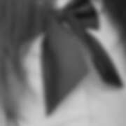 ヒメ日記 2025/07/29 09:54 投稿 はるか チェリーデイズ