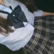 ヒメ日記 2025/07/31 09:35 投稿 はるか チェリーデイズ