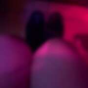 ヒメ日記 2025/07/31 10:20 投稿 はるか チェリーデイズ