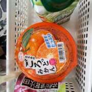 ヒメ日記 2025/07/31 13:01 投稿 はるか チェリーデイズ