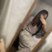 ヒメ日記 2025/08/05 10:56 投稿 はるか チェリーデイズ