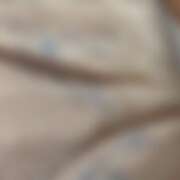 ヒメ日記 2025/08/05 12:37 投稿 はるか チェリーデイズ