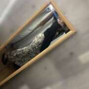 ヒメ日記 2025/08/06 10:46 投稿 はるか チェリーデイズ