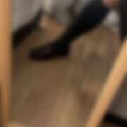 ヒメ日記 2025/08/06 11:03 投稿 はるか チェリーデイズ