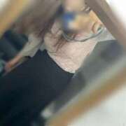 ヒメ日記 2025/08/08 10:15 投稿 はるか チェリーデイズ