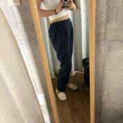 ヒメ日記 2025/08/29 09:14 投稿 はるか チェリーデイズ