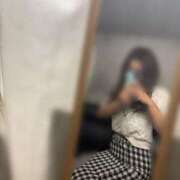 ヒメ日記 2025/09/01 09:25 投稿 はるか チェリーデイズ