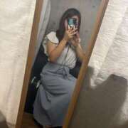 ヒメ日記 2025/09/13 13:11 投稿 はるか チェリーデイズ