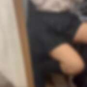 ヒメ日記 2025/09/13 13:15 投稿 はるか チェリーデイズ