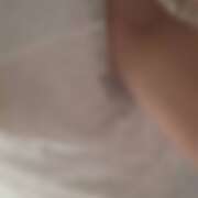 ヒメ日記 2025/09/18 09:24 投稿 はるか チェリーデイズ