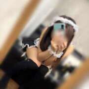 ヒメ日記 2025/09/22 10:27 投稿 はるか チェリーデイズ