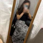 ヒメ日記 2025/09/26 09:26 投稿 はるか チェリーデイズ