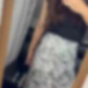 ヒメ日記 2025/09/26 09:42 投稿 はるか チェリーデイズ