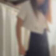 ヒメ日記 2025/09/27 09:36 投稿 はるか チェリーデイズ