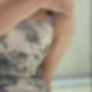 ヒメ日記 2025/10/04 09:22 投稿 はるか チェリーデイズ