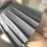 ヒメ日記 2025/10/08 09:35 投稿 はるか チェリーデイズ