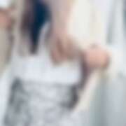 ヒメ日記 2025/10/08 10:04 投稿 はるか チェリーデイズ