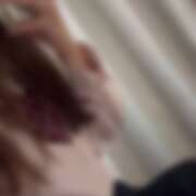 ヒメ日記 2025/10/15 10:10 投稿 はるか チェリーデイズ