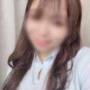 ヒメ日記 2025/10/18 11:18 投稿 はるか チェリーデイズ