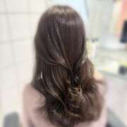 ヒメ日記 2025/10/21 11:47 投稿 はるか チェリーデイズ