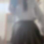 ヒメ日記 2025/10/21 12:09 投稿 はるか チェリーデイズ