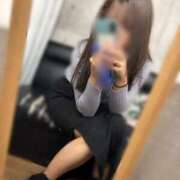 ヒメ日記 2025/10/22 11:25 投稿 はるか チェリーデイズ