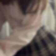 ヒメ日記 2025/10/22 11:33 投稿 はるか チェリーデイズ