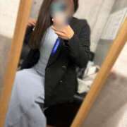 ヒメ日記 2025/10/24 09:49 投稿 はるか チェリーデイズ