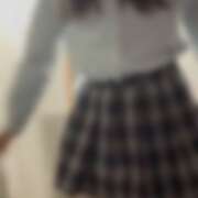 ヒメ日記 2025/10/24 11:33 投稿 はるか チェリーデイズ