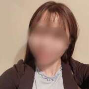 ヒメ日記 2025/11/05 10:22 投稿 はるか チェリーデイズ