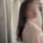 ヒメ日記 2025/11/05 10:40 投稿 はるか チェリーデイズ